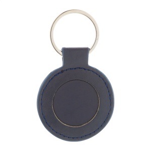 AP ShineKey Orb - RPU keyring - Img 9