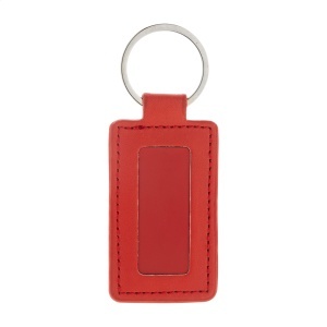 AP ShineKey Rect - RPU keyring - Img 6