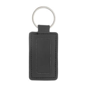 AP ShineKey Rect - RPU keyring - Img 14
