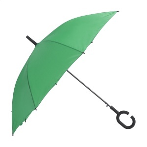 AP Silmukka - umbrelă - Img 3