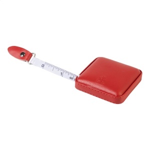AP Siluette - RPU body tape measure - Img 9