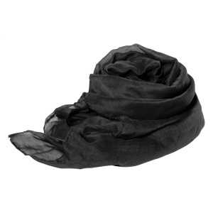 AP Simlo - beach scarf - Img 4