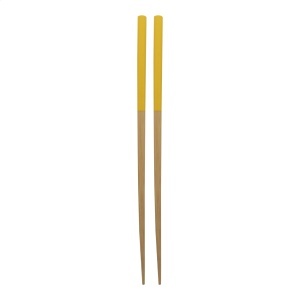 AP Sinicus - bamboo chopsticks - Img 3