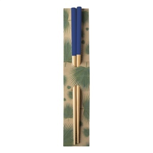 AP Sinicus - bamboo chopsticks - Img 15