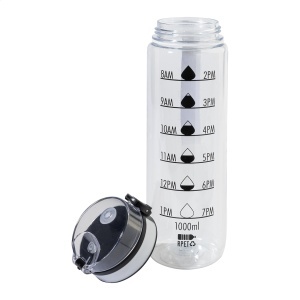 AP Sipcount - RPET motivational bottle - Img 11