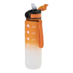 AP Sipgrade - RPET motivational bottle - Img 9