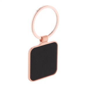 AP Sitidus - keyring - Img 3