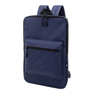 AP Slippu - RPET laptop backpack