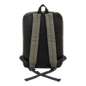 AP Slippu - RPET laptop backpack - Img 10