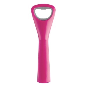 AP Sorbip - bottle opener