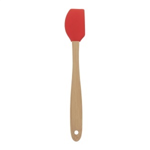 AP Spatuboo - Spatulă