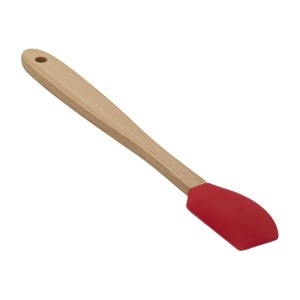 AP Spatuboo - Spatulă - Img 4