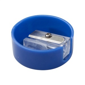 AP Spiked - sharpener - Img 10