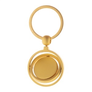 AP Spinitus - keyring - Img 8
