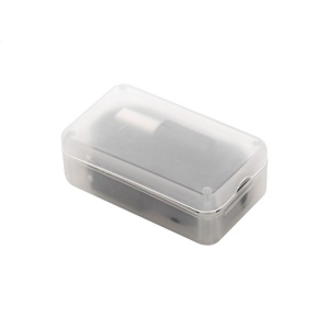 AP Stash - cablu USB - Img 2
