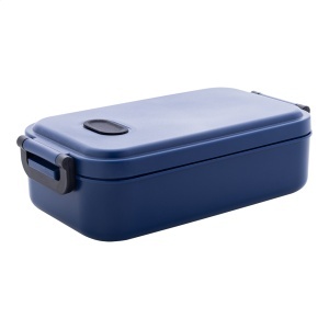 AP Steamo - lunch box - Img 2