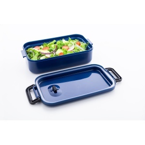 AP Steamo - lunch box - Img 10