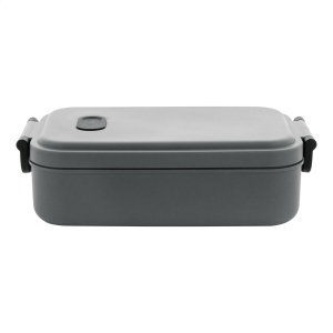 AP Steamo - lunch box - Img 15