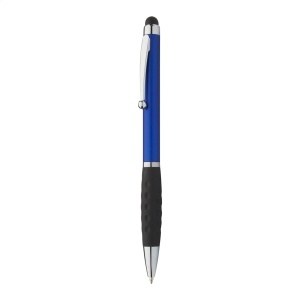 AP Stilos - touch ballpoint pen - Img 2