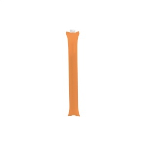 AP Stixy - cheering sticks - Img 4