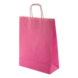 AP Store - paper bag - Img 4