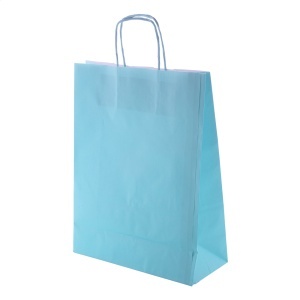AP Store - paper bag - Img 11