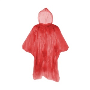AP Stormy - poncho - Img 3