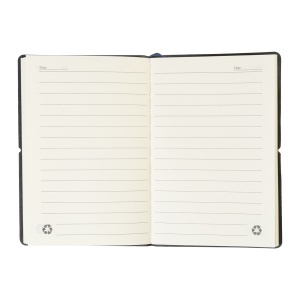 AP Strappuk - carnet RPU - Img 3