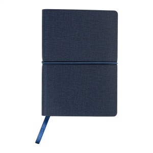 AP Strappuk - carnet RPU - Img 9