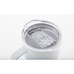AP Streaky Grab - thermo mug - Img 10