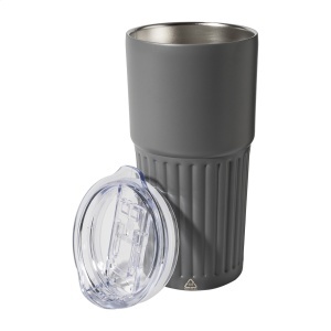 AP Streaky Tall - thermo cup - Img 10