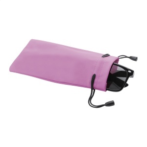 AP Stringa - pouch - Img 15