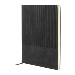 AP Strium - set carnet si pix - Img 12
