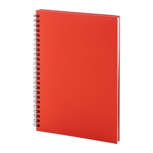 AP Strobus A5 - Carnet - Img 6