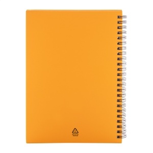 AP Strobus A5 - Carnet - Img 20