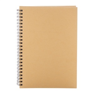 AP Strobus A5 - notebook - Img 10