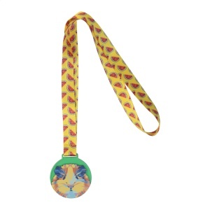 AP Subdal Colour - custom medal - Img 6