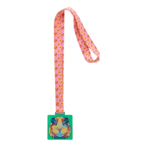 AP Subdal Colour Square - custom medal - Img 20