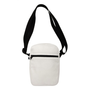 AP SuboBag Cross - custom crossbody bag - Img 5