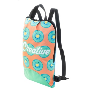 AP SuboBag Picoback - custom RPET backpack - Img 1