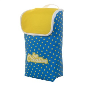 AP SuboBag Shoe - geantă pentru pantofi personalizată
