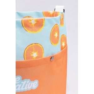 AP SuboBag Shoulder - Geantă de umăr, personalizată, RPET - Img 5