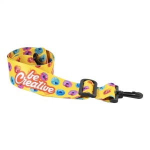 AP SuboCarry - curea de umăr, personalizată