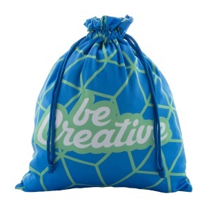 AP SuboGift L - custom gift bag, large - Img 4