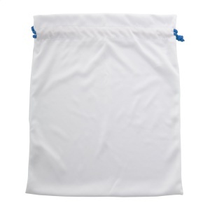 AP SuboGift L - custom gift bag, large - Img 10