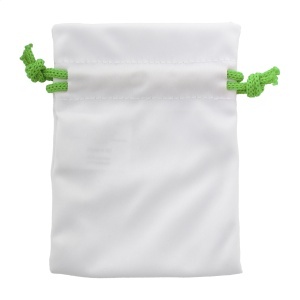AP SuboGift S - custom gift bag, small - Img 11