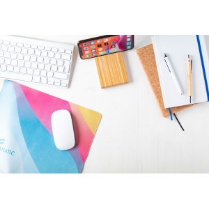 AP Subomat XL - mouse pad pentru sublimare - Img 4