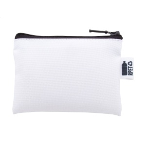 AP SuboPurse - custom RPET purse - Img 4