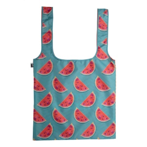 AP SuboShop Fold RPET - custom shopping bag