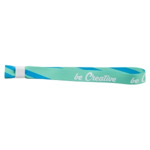 AP SuboWrist - custom festival bracelet - Img 4